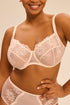 Simone Perele 1E2 Intrigue Full Cup Support Bra